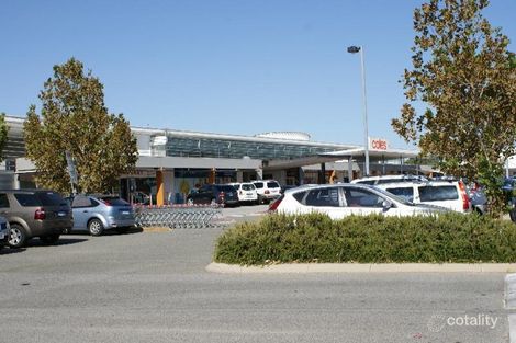 Property photo of 15 Saltspray Road Singleton WA 6175