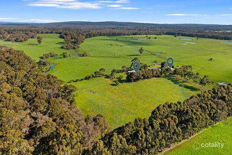 131 Forest Grove Rd, Forest Grove, WA 6286