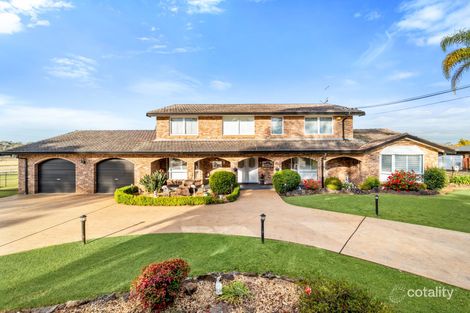 202-210 Luddenham Rd, Orchard Hills, NSW 2748