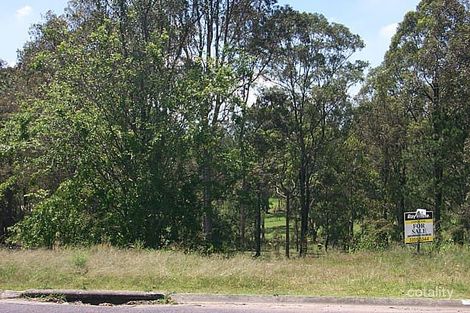 Property photo of 2 Ustinov Crescent McDowall QLD 4053