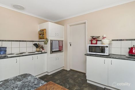 Property photo of 1 Dawn Close Paralowie SA 5108
