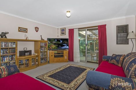 Property photo of 1 Dawn Close Paralowie SA 5108