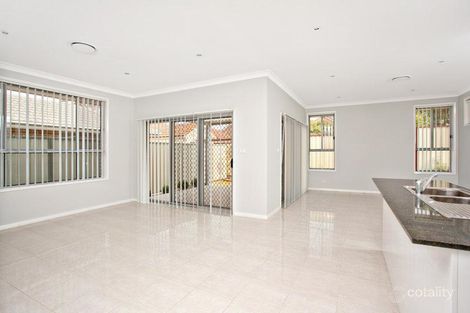 Property photo of 4/73 Piccadilly Street Riverstone NSW 2765