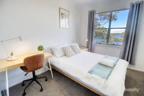 Property photo of 225 Dobell Drive Wangi Wangi NSW 2267