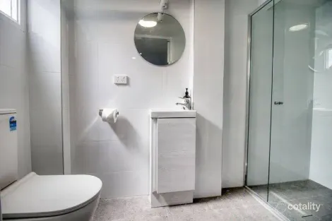 Property photo of 225 Dobell Drive Wangi Wangi NSW 2267