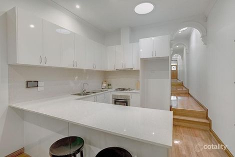 Property photo of 62 Elm Street North Melbourne VIC 3051
