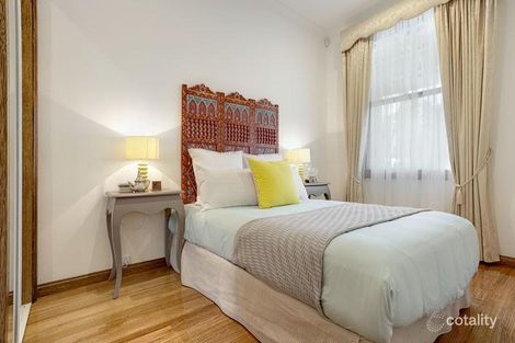 Property photo of 62 Elm Street North Melbourne VIC 3051
