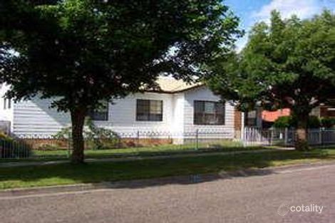 23 Shepherd St, Goulburn, NSW 2580