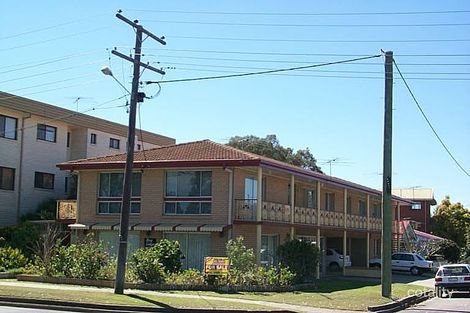 73 Welsby Pde, Bongaree, QLD 4507