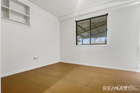 Property photo of 35 Pallinup Street Riverhills QLD 4074