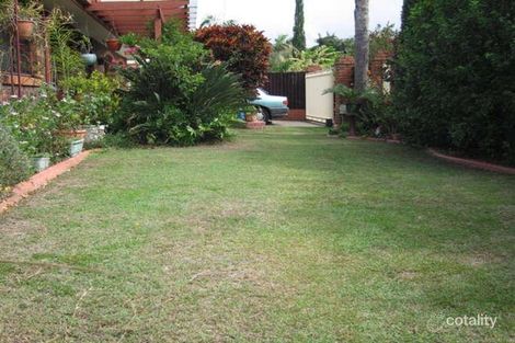 Property photo of 15 Chestnut Street Elanora QLD 4221