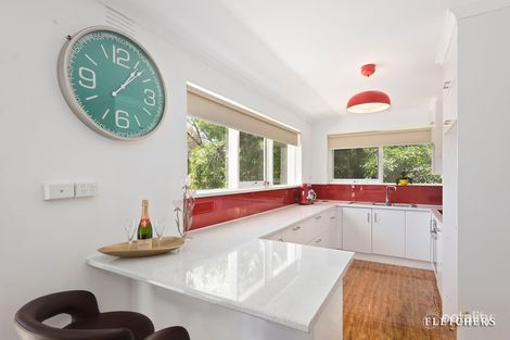 Property photo of 5/87 Studley Park Road Kew VIC 3101