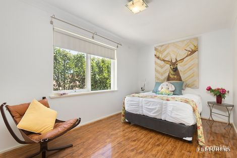 Property photo of 5/87 Studley Park Road Kew VIC 3101