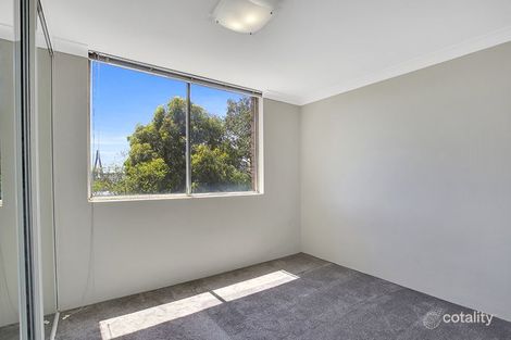 Property photo of 3/83 Darghan Street Glebe NSW 2037