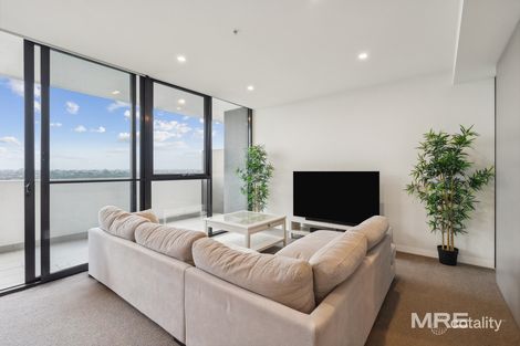 712/72 Wests Rd, Maribyrnong, VIC 3032