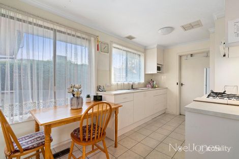 Property photo of 2/23 Edwards Street Burwood VIC 3125