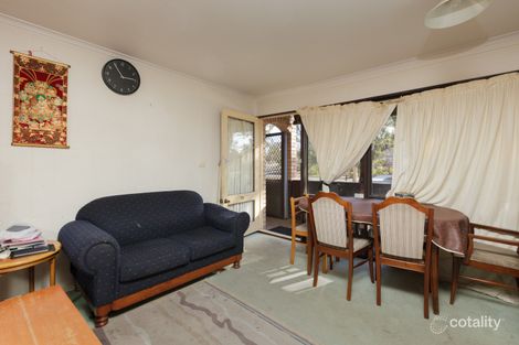 Property photo of 75/179 Melrose Drive Lyons ACT 2606
