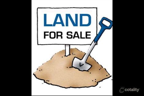 11 Oliver Rd, Templestowe, VIC 3106