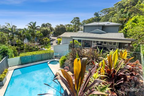 Property photo of 13 Jacquelene Close Bayview NSW 2104