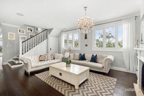 Property photo of 13 Jacquelene Close Bayview NSW 2104
