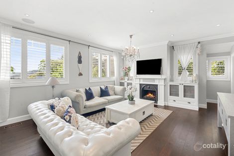 Property photo of 13 Jacquelene Close Bayview NSW 2104