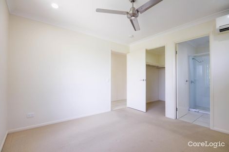 Property photo of 9 Cable Court Blacks Beach QLD 4740