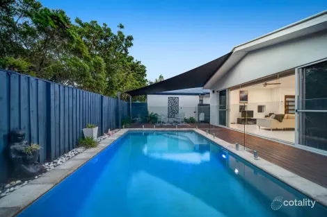 6 Dominica Pl, Parrearra, QLD 4575