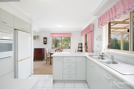 Property photo of 15/199 Kennedy Drive Tweed Heads West NSW 2485