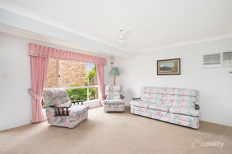 Property photo of 15/199 Kennedy Drive Tweed Heads West NSW 2485