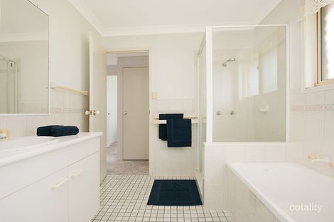 Property photo of 15/199 Kennedy Drive Tweed Heads West NSW 2485