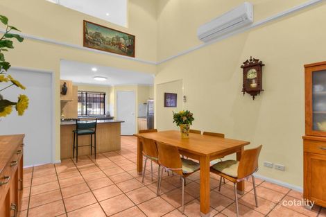 Property photo of 1 Amanda Place Bridgeman Downs QLD 4035