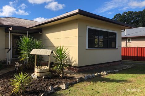 16 Richmond St, Casino, NSW 2470