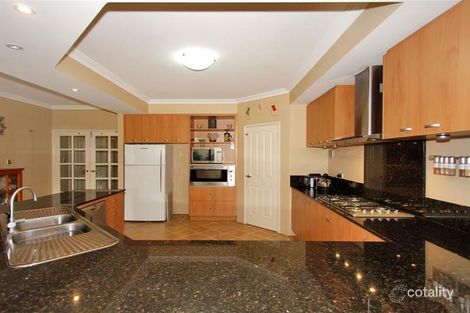 Property photo of 27 Bodorgan Avenue Butler WA 6036