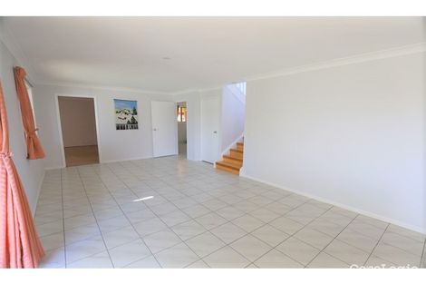 Property photo of 10 Sheldon Street Calamvale QLD 4116