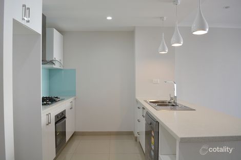 Property photo of 307/239-243 Carlingford Road Carlingford NSW 2118