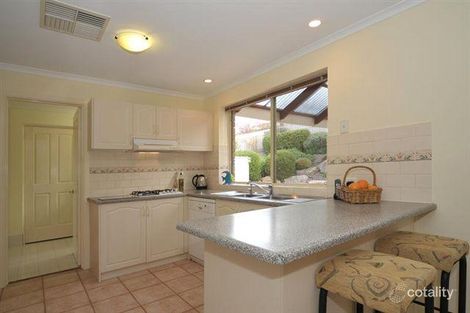 Property photo of 17 Partridge Court Golden Grove SA 5125