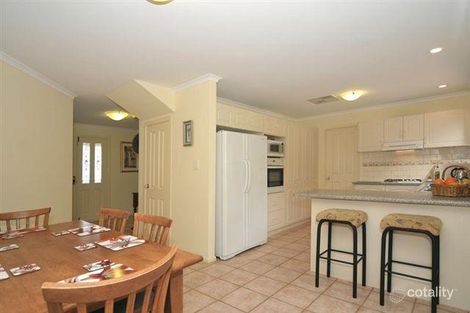Property photo of 17 Partridge Court Golden Grove SA 5125