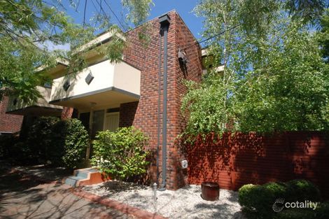 Property photo of 1/88 Paxton Street Malvern East VIC 3145