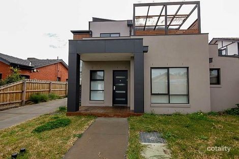 1/185 Separation St, Northcote, VIC 3070