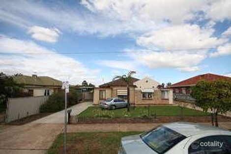 9 Pitman Ave, Woodville West, SA 5011