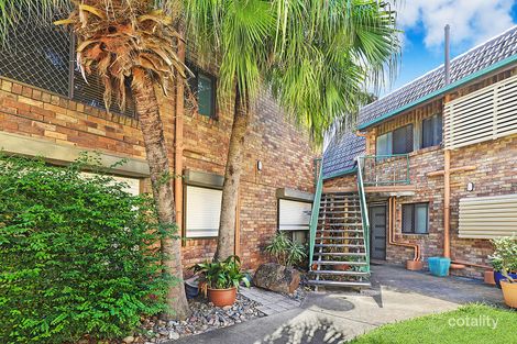 Property photo of 5/10 Tarwarri Crescent Mooloolaba QLD 4557