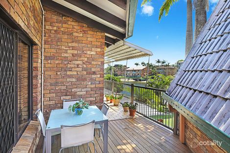 Property photo of 5/10 Tarwarri Crescent Mooloolaba QLD 4557