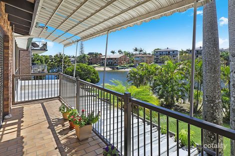 Property photo of 5/10 Tarwarri Crescent Mooloolaba QLD 4557