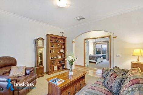 Property photo of 49 Power Street Croydon North VIC 3136