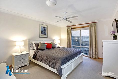 Property photo of 49 Power Street Croydon North VIC 3136