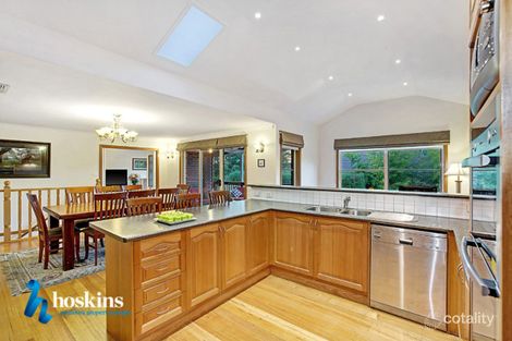 Property photo of 49 Power Street Croydon North VIC 3136