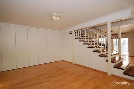 Property photo of 1/88 Paxton Street Malvern East VIC 3145