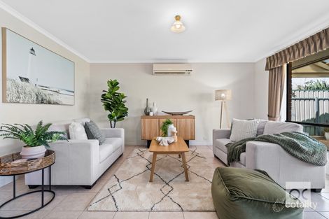 Property photo of 34 Brooklyn Drive Hallett Cove SA 5158