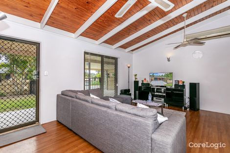 Property photo of 30 Frobisher Street Springwood QLD 4127