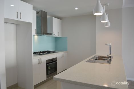 Property photo of 307/239-243 Carlingford Road Carlingford NSW 2118